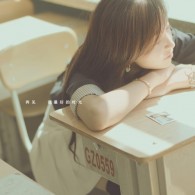 6ϱ°汾ȫͼƬ۸